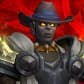 Traenx