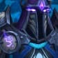 Soleriasdk