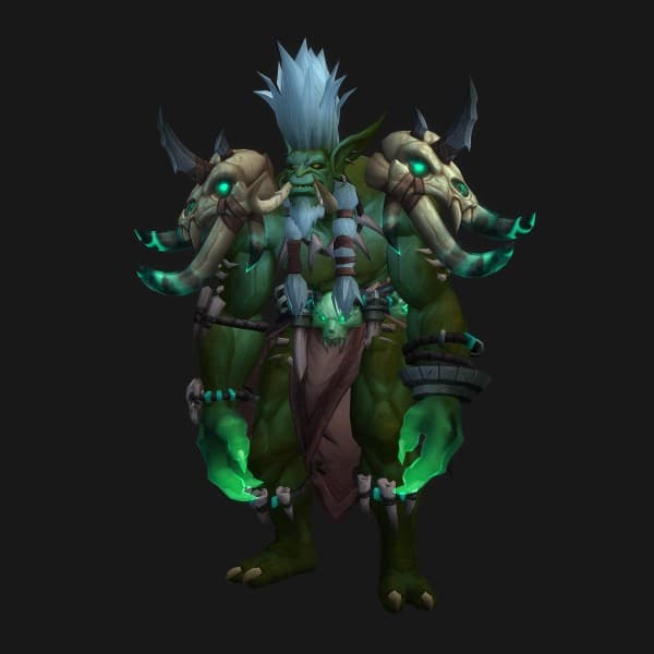 Muro'jin