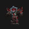 Blut von Ula'tek