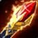 Magier