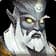 Lichtgeschmiedeter Draenei