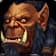 Mag'har